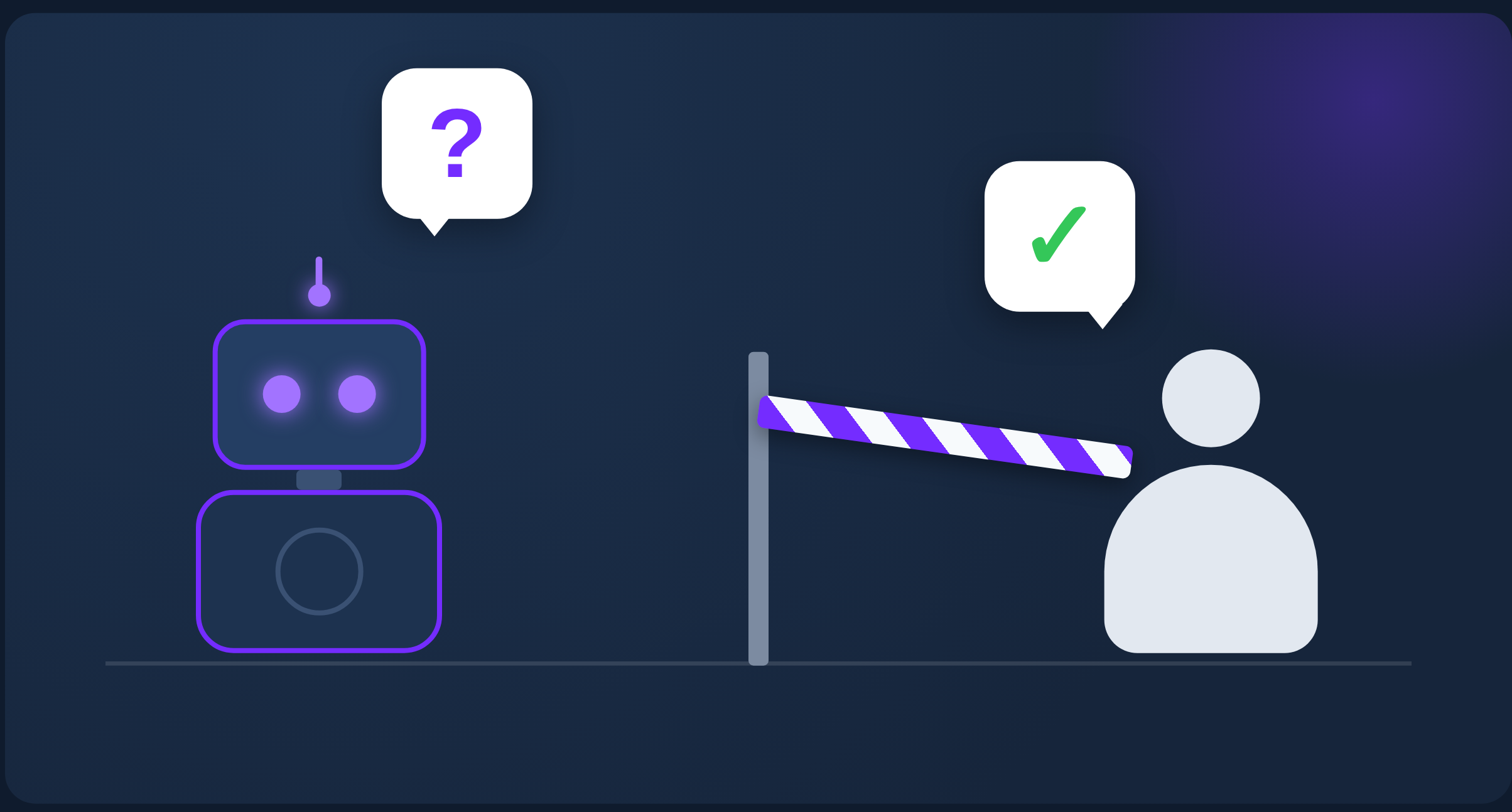 AI rules and MCP help even without Uclusion